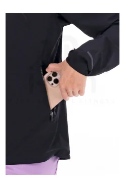 Femme Gorewear Vestes & Coupe Vent^Concurve Windbreaker femme