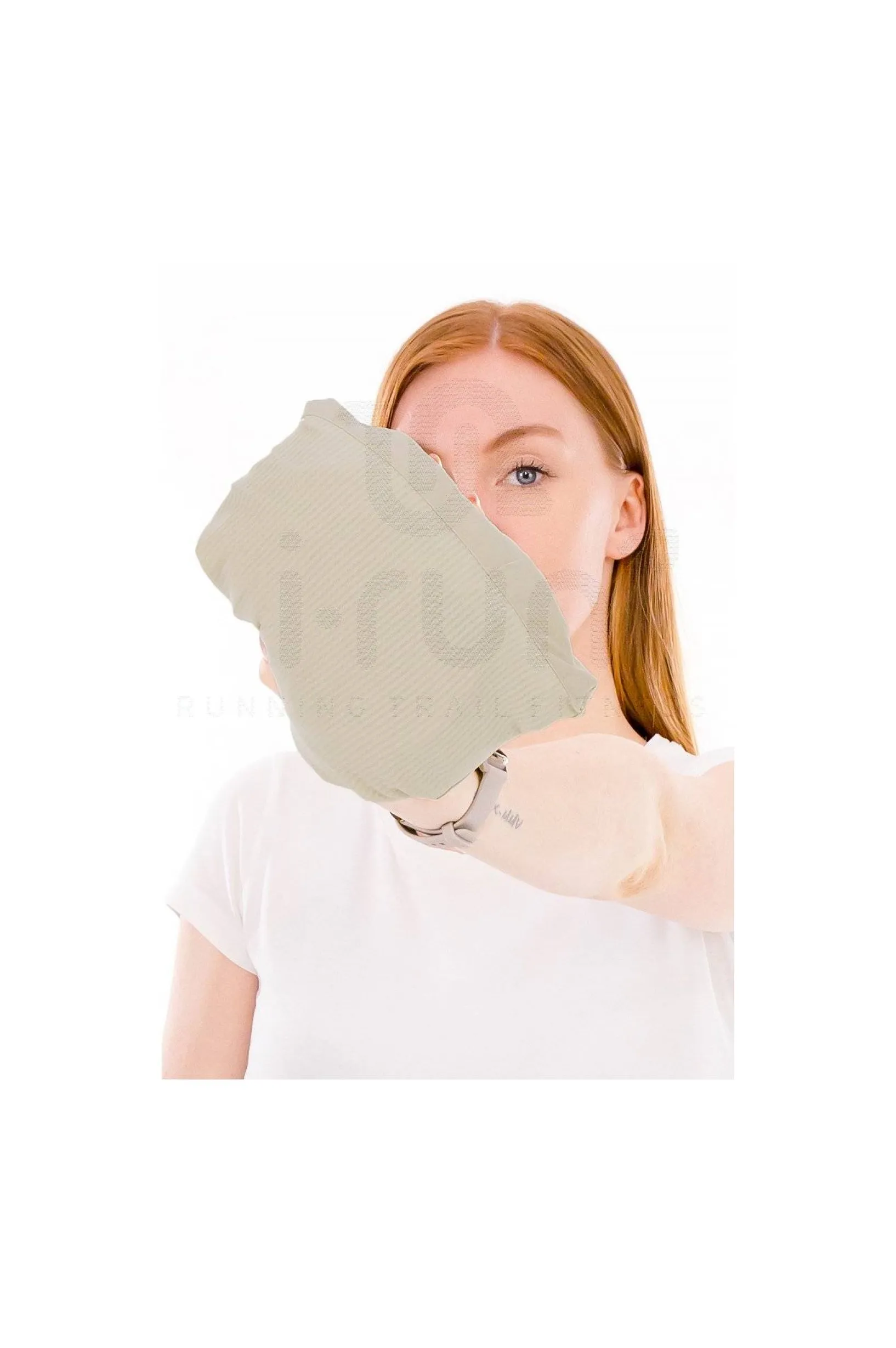 Femme Gorewear Vestes & Coupe Vent^Concurve Windbreaker femme