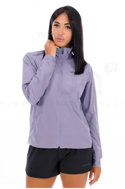 Femme Gorewear Vestes & Coupe Vent^Concurve Windbreaker femme