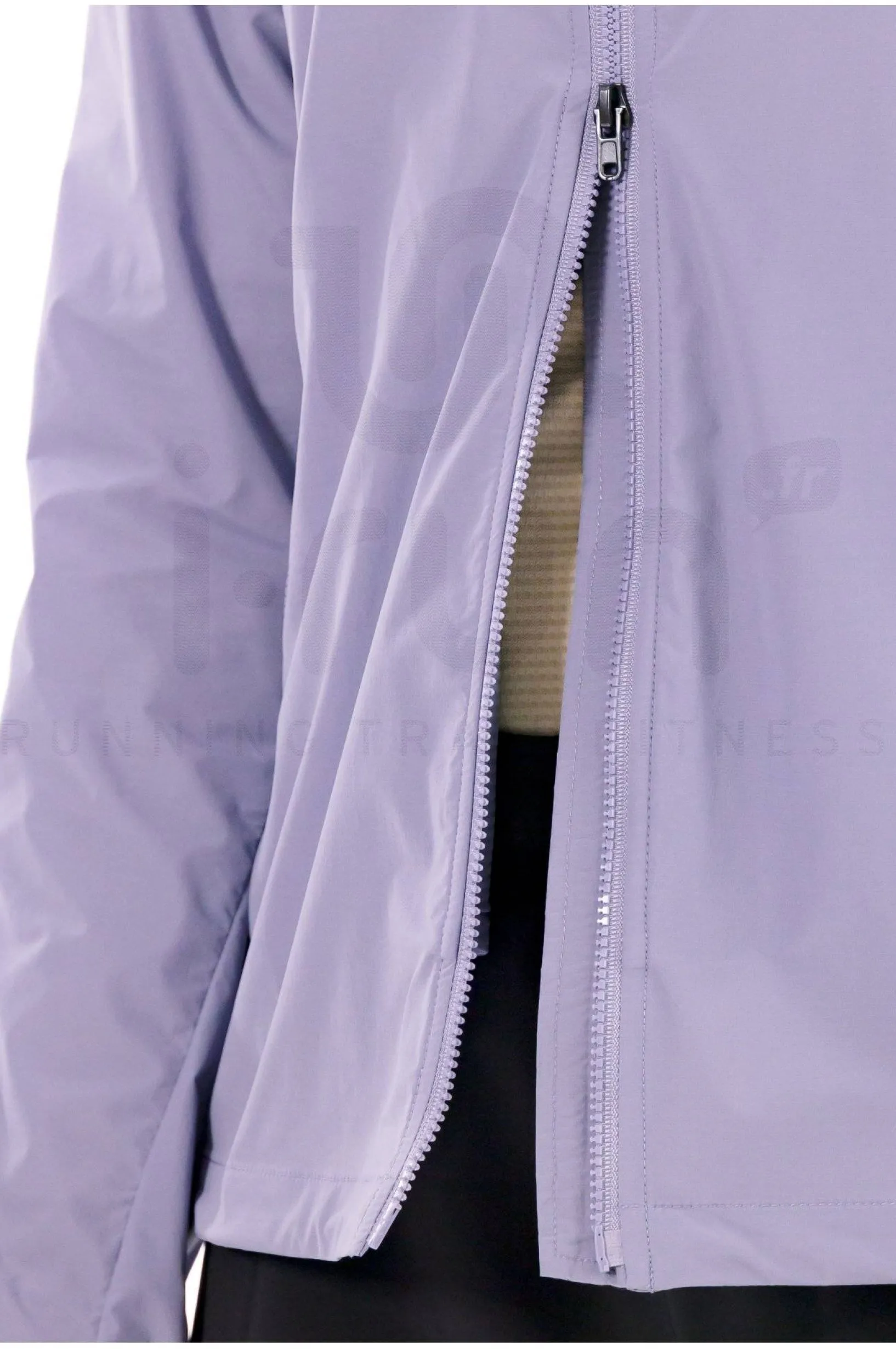 Femme Gorewear Vestes & Coupe Vent^Concurve Windbreaker femme