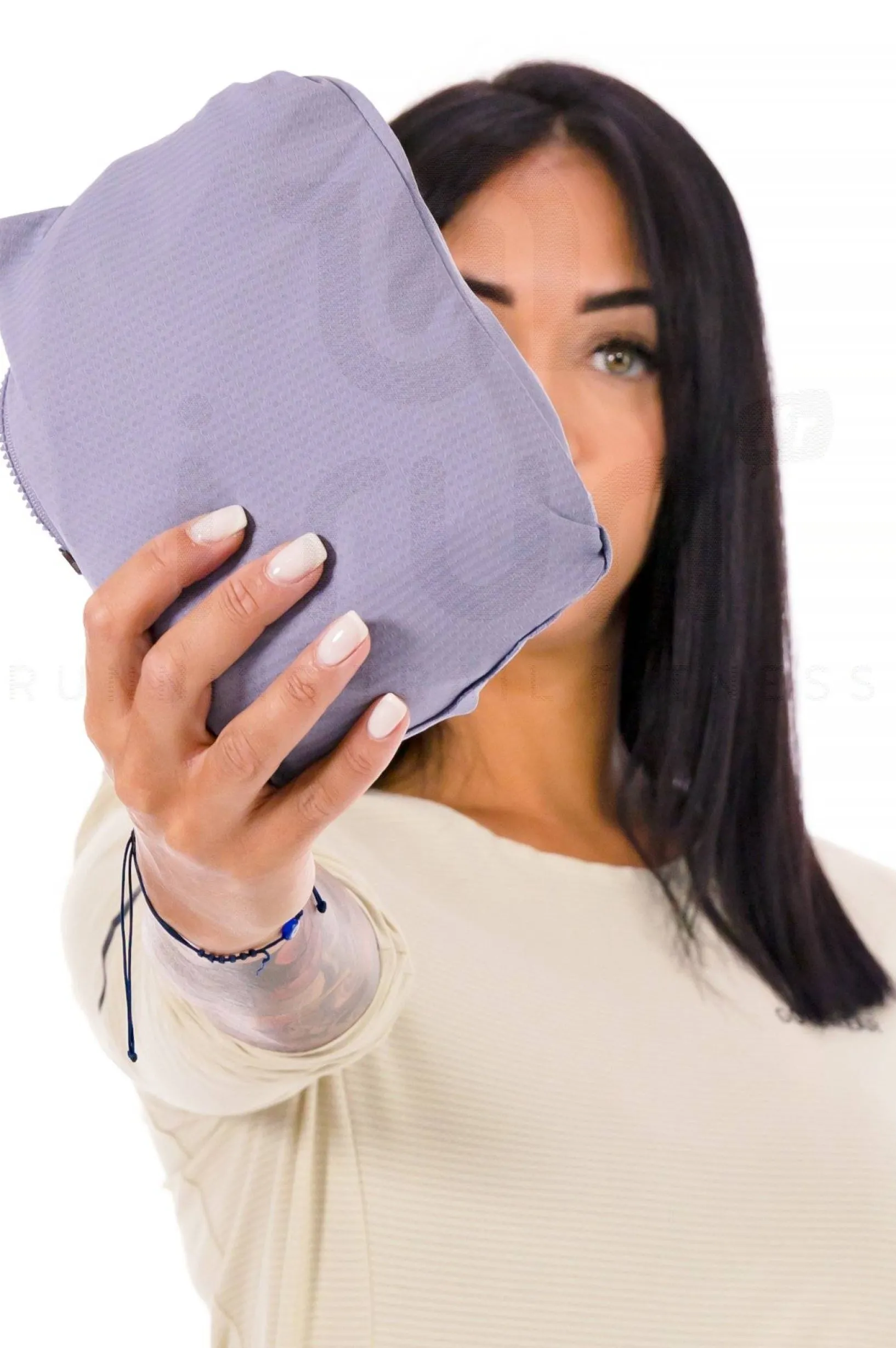 Femme Gorewear Vestes & Coupe Vent^Concurve Windbreaker femme