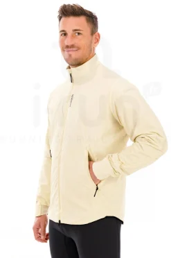 Homme Gorewear Vestes & Coupe Vent^Concurve Windstopper Insulated