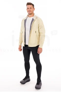 Homme Gorewear Vestes & Coupe Vent^Concurve Windstopper Insulated