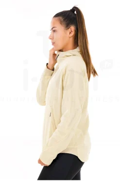 Femme Gorewear Vestes & Coupe Vent^Concurve Windstopper Insulated femme