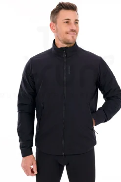 Homme Gorewear Vestes & Coupe Vent^Concurve Windstopper Insulated