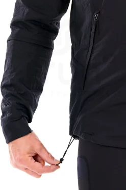 Homme Gorewear Vestes & Coupe Vent^Concurve Windstopper Insulated