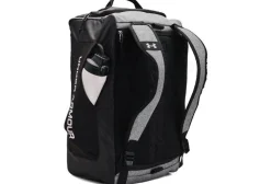 Under Armour Sac De Sport^Contain Duo - M