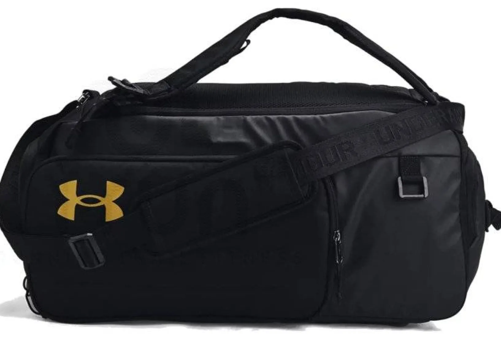 Under Armour Sac De Sport^Contain Duo - M