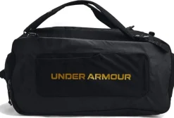 Under Armour Sac De Sport^Contain Duo - M