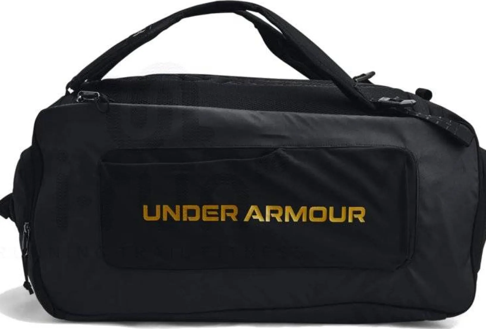Under Armour Sac De Sport^Contain Duo - M