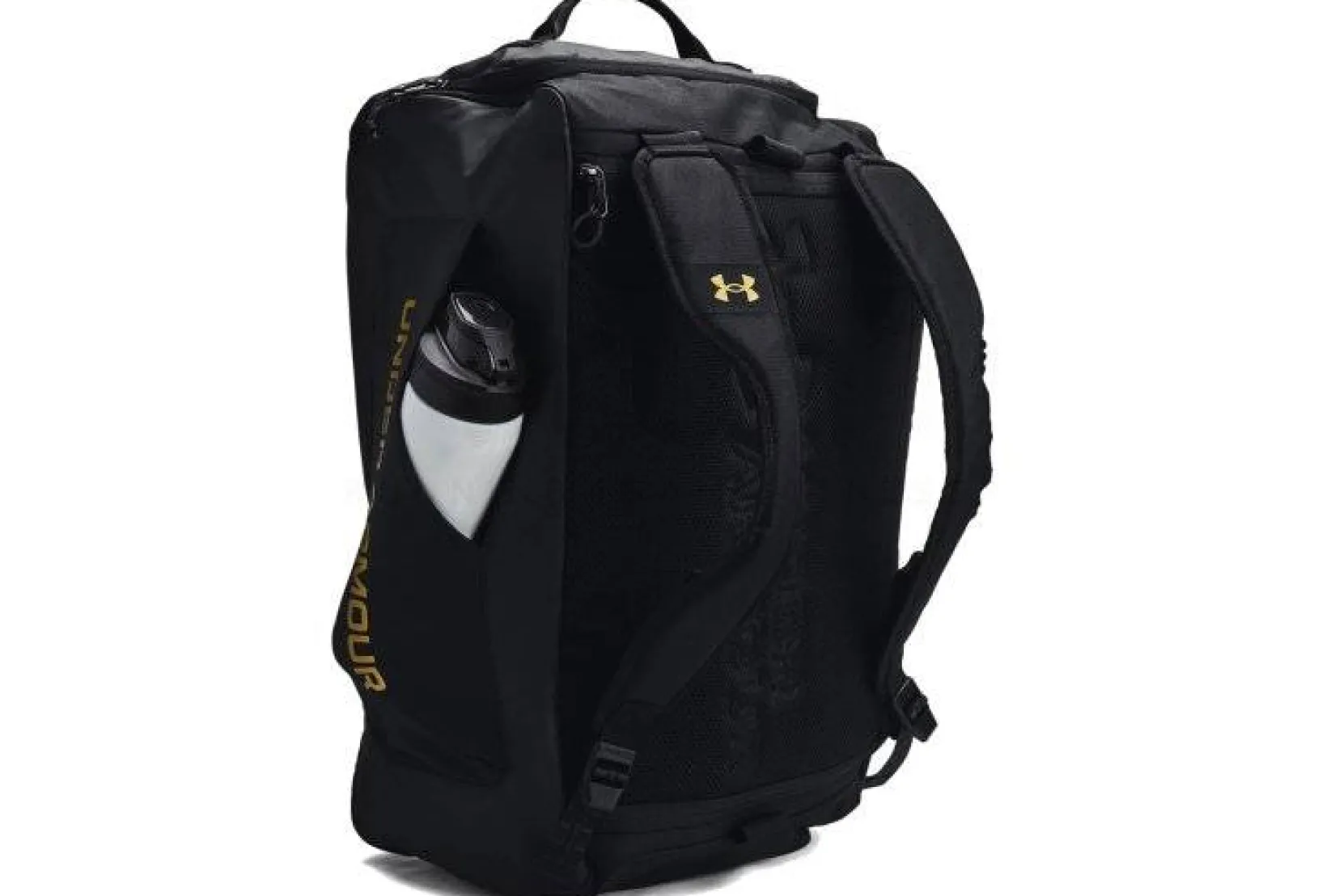 Under Armour Sac De Sport^Contain Duo - M