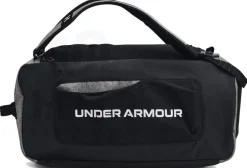 Under Armour Sac De Sport^Contain Duo - S