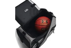 Under Armour Sac De Sport^Contain Duo - S