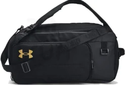 Under Armour Sac De Sport^Contain Duo - S