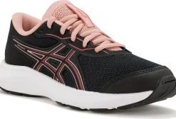 Femme Asics Junior^Contend 9 fille