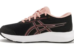 Femme Asics Junior^Contend 9 fille