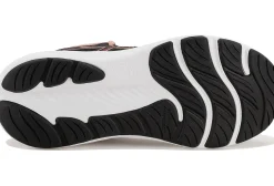 Femme Asics Junior^Contend 9 fille