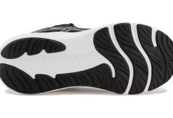 Homme Asics Junior^Contend 9 garçon