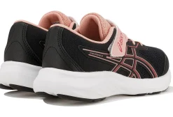 Femme Asics Junior^Contend 9 PS fille