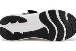 Homme Asics Junior^Contend 9 PS garçon