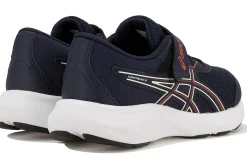 Homme Asics Junior^Contend 9 PS garçon