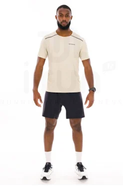 Homme Gorewear Manches Courtes^Contest 2.0