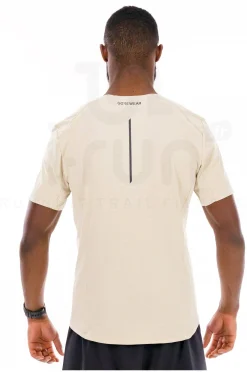 Homme Gorewear Manches Courtes^Contest 2.0