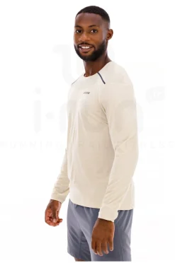 Homme Gorewear Manches Longues^Contest 2.0