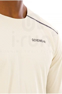 Homme Gorewear Manches Longues^Contest 2.0