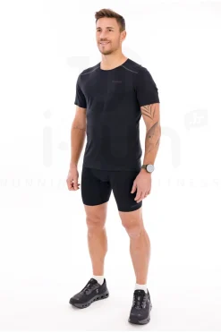 Homme Gorewear Manches Courtes^Contest 2.0