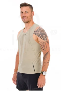 Homme Gorewear Débardeurs^Contest 2.0