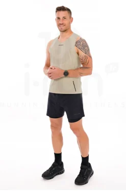 Homme Gorewear Débardeurs^Contest 2.0