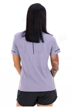 Femme Gorewear Manches Courtes^Contest 2.0 femme