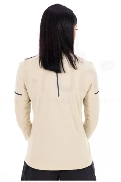 Femme Gorewear Manches Longues^Contest 2.0 femme