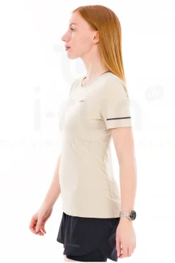 Femme Gorewear Manches Courtes^Contest 2.0 femme