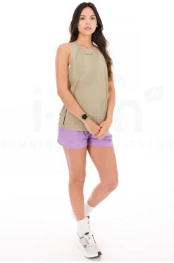 Femme Gorewear Débardeurs^Contest 2.0 femme