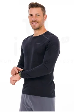 Homme Gorewear Manches Longues^Contest 2.0 M