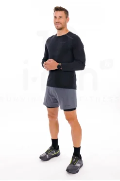 Homme Gorewear Manches Longues^Contest 2.0 M