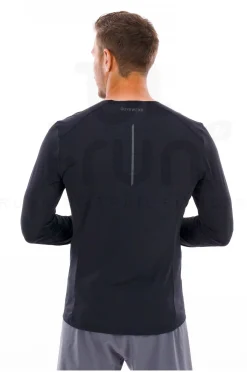 Homme Gorewear Manches Longues^Contest 2.0 M