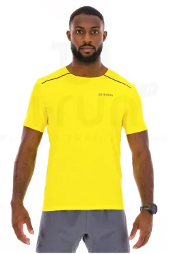 Homme Gorewear Manches Courtes^Contest 2.0 M