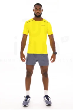 Homme Gorewear Manches Courtes^Contest 2.0 M