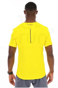 Homme Gorewear Manches Courtes^Contest 2.0 M