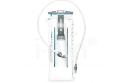HydraPak Sac Hydratation / Gourde^Contour 3L
