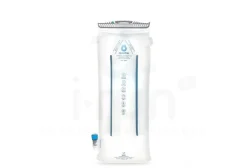 HydraPak Sac Hydratation / Gourde^Contour 3L