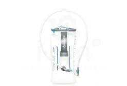 HydraPak Sac Hydratation / Gourde^Contour 2L
