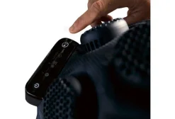 Hyperice Récupération^Contrast 2 Épaule