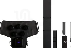 Hyperice Récupération^Contrast 2 Épaule