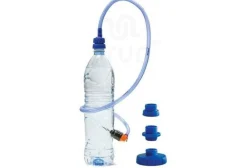 Source Sac Hydratation / Gourde^Convertube