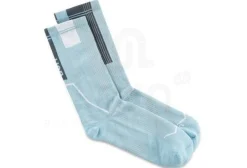 Buff Chaussettes^Coolnet Crew