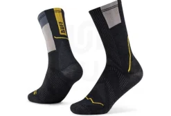 Buff Chaussettes^Coolnet Crew